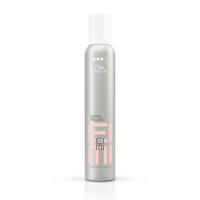 Wella Professionals EIMI Extra Volume Mousse - thumbnail