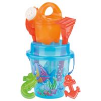 Androni Strandset onderwaterwereld - thumbnail