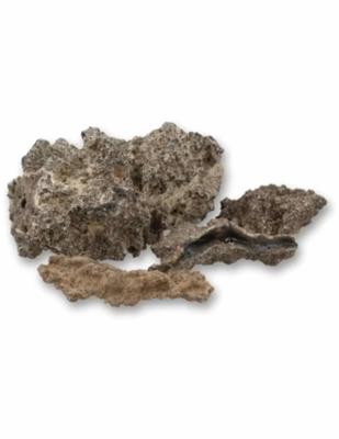 Ruwe Fulguriet 5 gram - Spirituele groei en Energie