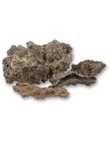 Ruwe Fulguriet 5 gram - Spirituele groei en Energie - thumbnail