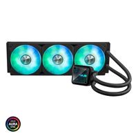Asus PRIME LC 360 ARGB Waterkoelingskit - thumbnail