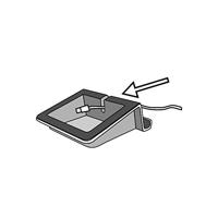 HAN Tablet Stand UP Tabletstandaard Universeel - thumbnail