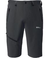 Jack Wolfskin Pico Trail Wandelshorts Heren - thumbnail
