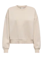 Only Best Sweater - thumbnail