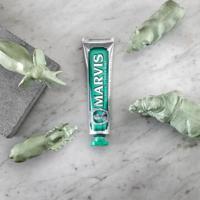 Marvis Tandpasta Classic Mint - thumbnail