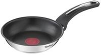 Pan Tefal EMOTION 18CM Roestvrij staal (18 cm) - thumbnail