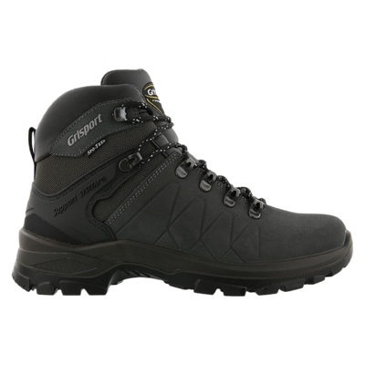 Grisport Ranger Mid Grisport Ranger Mid