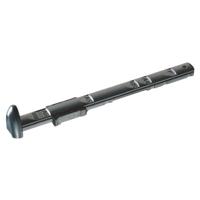 Leitz aanleglat - thumbnail