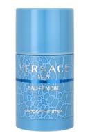 Versace Man Eau Fraiche Deo Stick 75ml Deodorant Heren - thumbnail