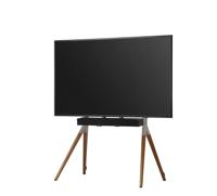 One For All WM7481 TV-voet 81,3 cm (32) - 177,8 cm (70) Vloerstandaard - thumbnail