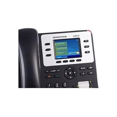 Grandstream GXP-2130 HD IP-telefoon