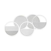 Godox Scrim Set - thumbnail