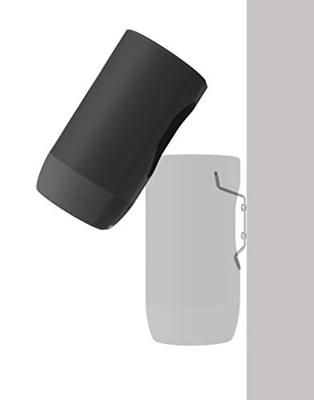 Cavus CMSMS Muurbeugel Geschikt voor Sonos Move RVS Cavus CMSMS Muurbeugel Geschikt voor Sonos Move RVS