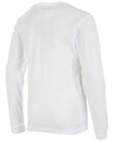 Campri Thermoshirt Thermal Top junior wit - thumbnail