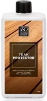 4SO Teak protector - thumbnail