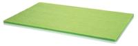 Antislipmat Tescoma 4food 47 x 30 cm Groen Plastic - thumbnail