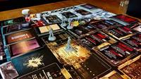 This War of Mine: The Board Game - thumbnail