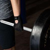 Tunturi Handschoenen | Sporthandschoenen | Easy Fit Pro M - thumbnail