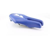 ISM Zadel adamo racing - thumbnail