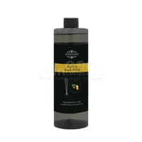 Scentchips Navulling geurstokjes Musk & Vers hout - 400ml - thumbnail