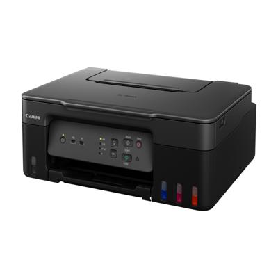Canon PIXMA G3430 Inkjet A4 4800 x 1200 DPI Wifi