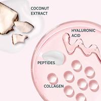 IT Cosmetics Bye Bye Pores Bronzer 8.60 g 8.6 g - thumbnail