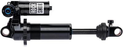 ROCKSHOX schokdemper "vivid coil ultimate rc2t" rear shock rs vivid coil ult.rc2t 230x65mm