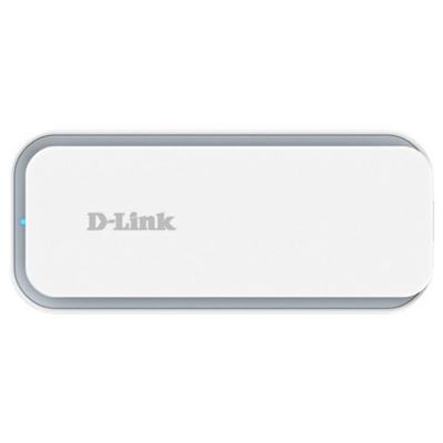 D-Link D501 LTE-dongel 3400 MBit/s