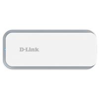 D-Link D501 LTE-dongel 3400 MBit/s - thumbnail