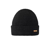 Barts Witzia Muts Dames Black one size - thumbnail