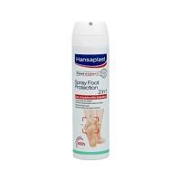 Hansaplast Deo Antischimmel 2in1 150ml - thumbnail