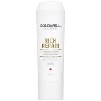 Goldwell Dualsenses Rich Repair Conditioner 200ml - thumbnail
