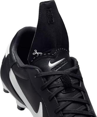 Nike The Premier III FG Voetbalschoenen 40