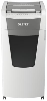 Leitz IQ Autofeed office pro 600 papiervernietiger P5