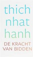 De kracht van bidden - Thich Nhat Hanh - eBook (9789025971113) - thumbnail