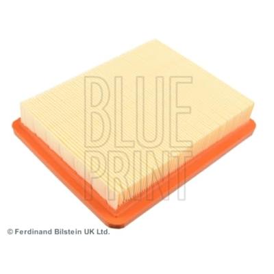 Luchtfilter ADG02212