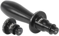 Cyclus TOOLS Grs cyclus pers/uitdrukset bosch binnenhuls zw - thumbnail
