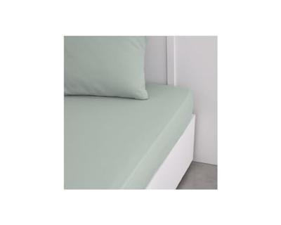 Vandaag essentieel vandaag Charg - 140 x 200+30 cm - 2 personen - 100% uni katoen - ceudon