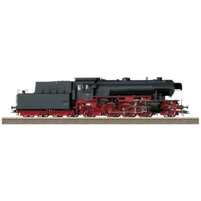 TRIX H0 25231 H0 stoomlocomotief BR 023 van de DB