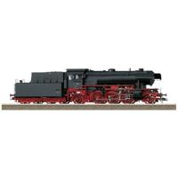 TRIX H0 25231 H0 stoomlocomotief BR 023 van de DB - thumbnail