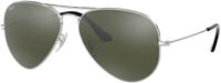 Ray-Ban Sunglasses RB3025 003/40 62 Aviator 62x14x135 - thumbnail