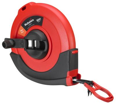 Meetlint Hultafors CC50M (50 m)