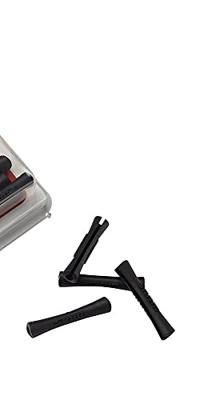 SRAM framebeschermer frame protec. 4pcs b
