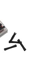 SRAM framebeschermer frame protec. 4pcs b - thumbnail