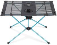 Helinox Table One campingtafel - 60 x 40 cm - Zwart - thumbnail