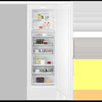 AEG OAG7M401DW Vriezer Wit - thumbnail