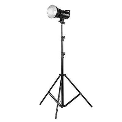 Godox 303 Light Stand Lampstatief