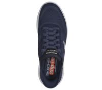Skechers 232459 - thumbnail
