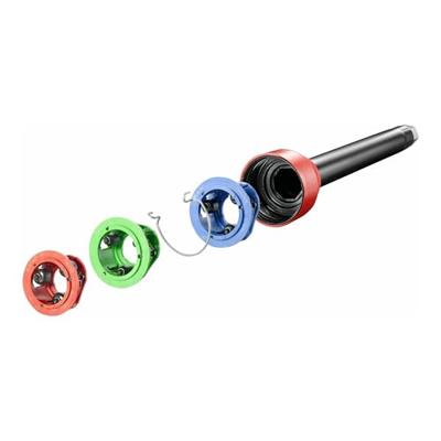 Facom Trekker Voor Axiale Stuurkogels - U.7-3T - U.7-3T