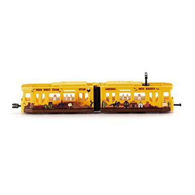 Siku 1615 tram - thumbnail